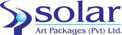 Solar Art Packages (Pvt) Ltd.